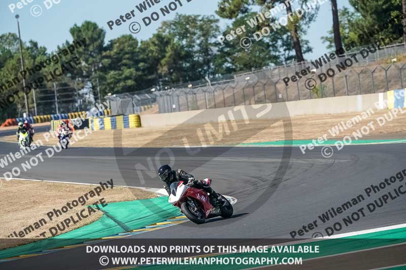 Le Mans;event digital images;france;motorbikes;no limits;peter wileman photography;trackday;trackday digital images
